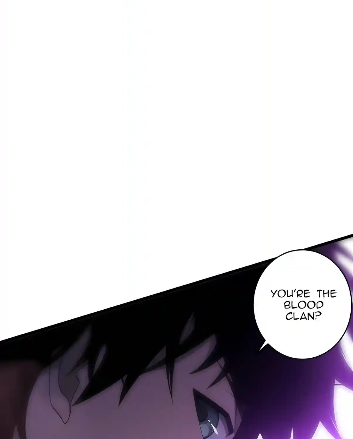 Chapter 307 — page 31