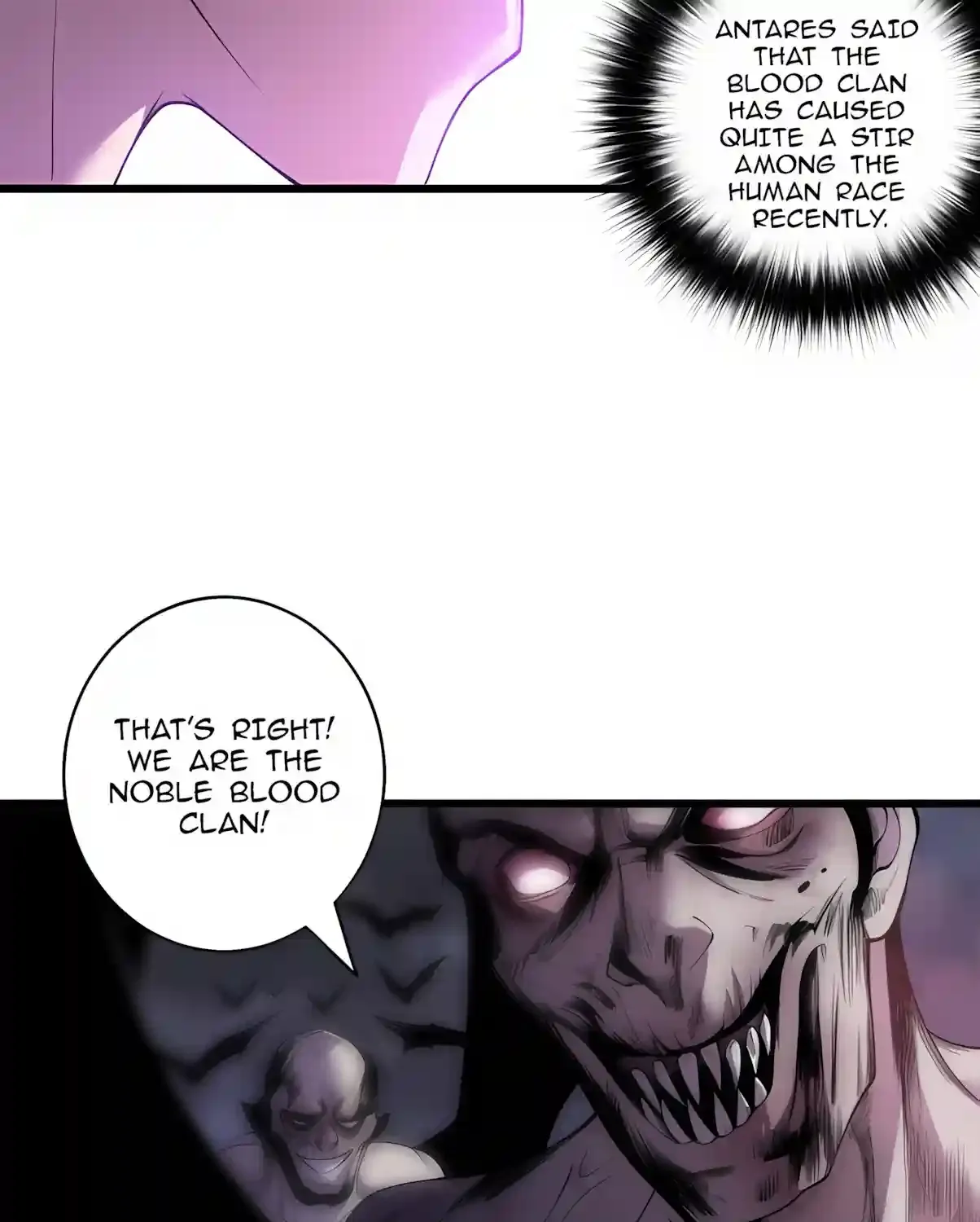 Chapter 307 — page 33