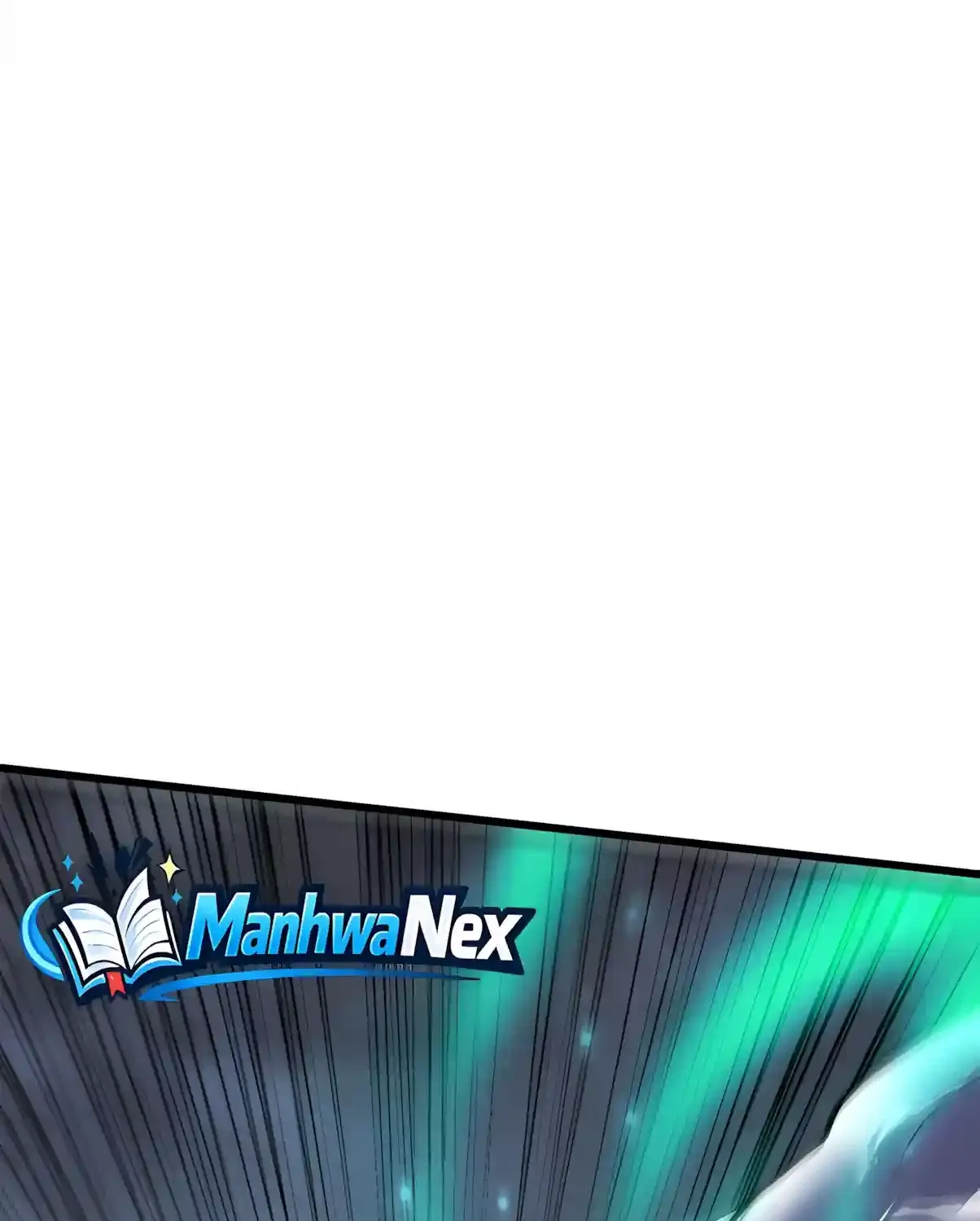 Chapter 307 — page 53