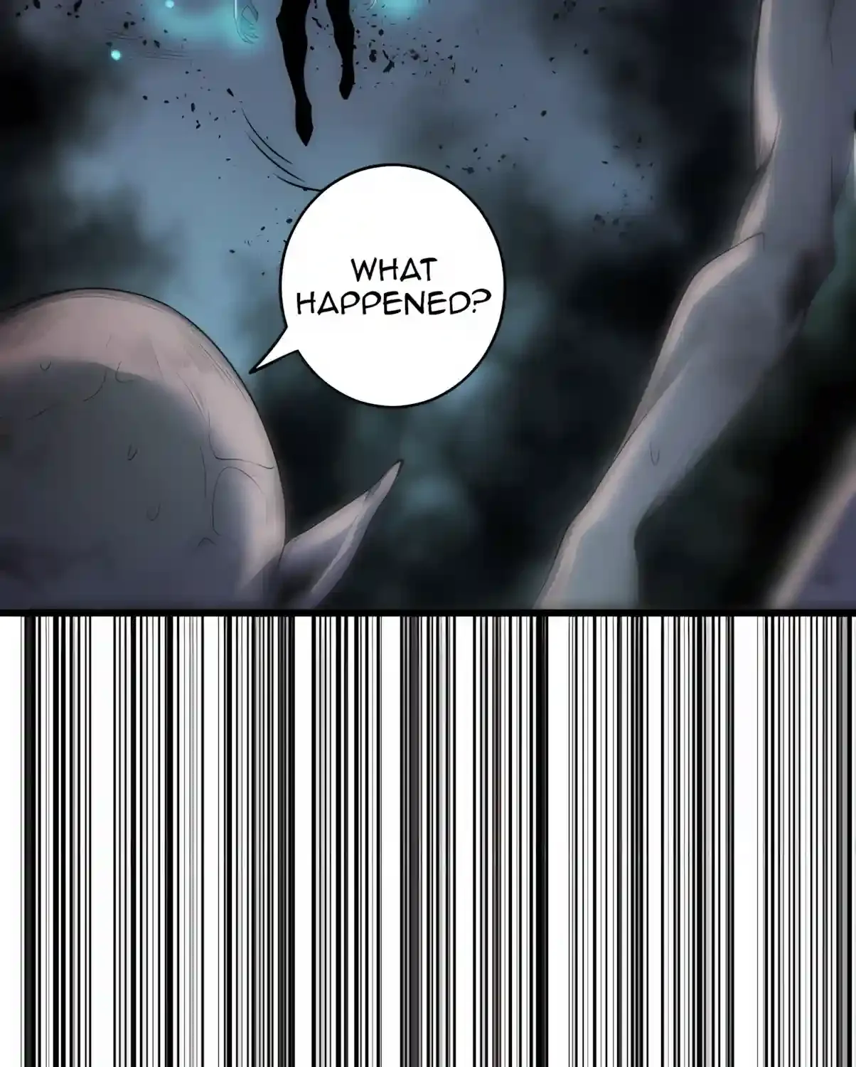 Chapter 307 — page 65