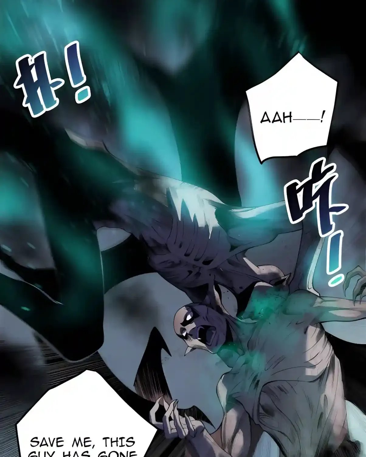 Chapter 307 — page 67