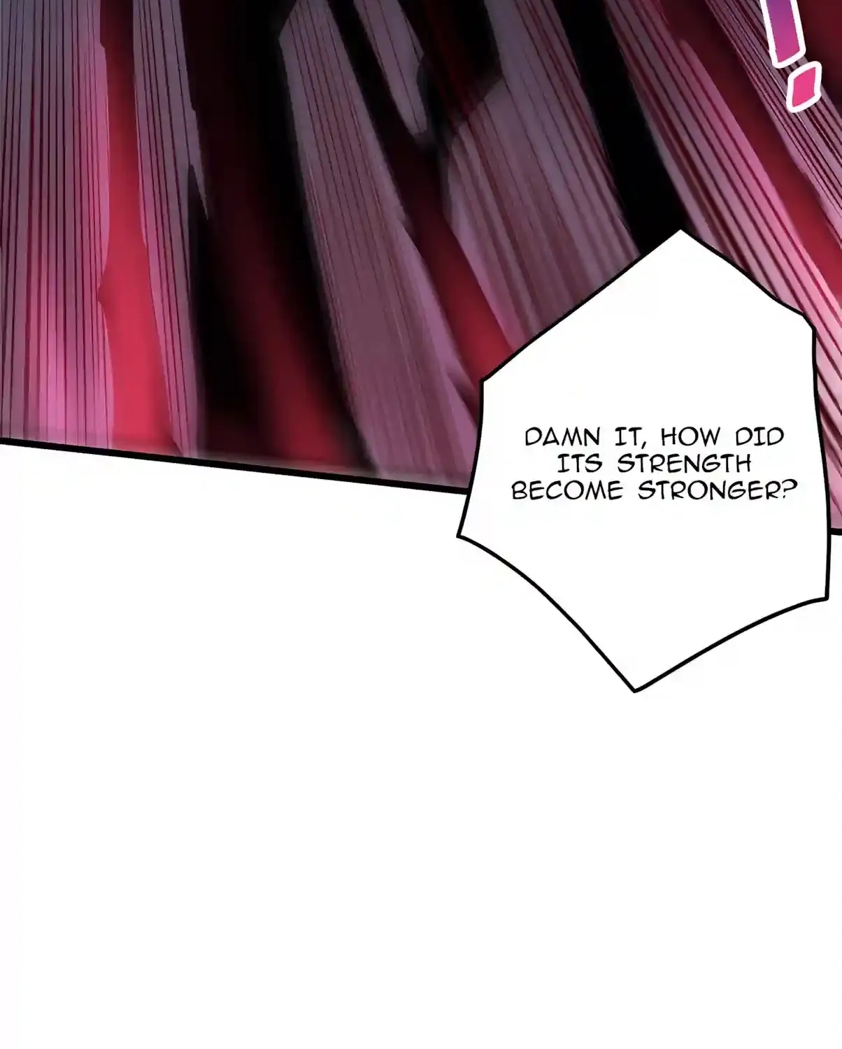 Chapter 307 — page 71
