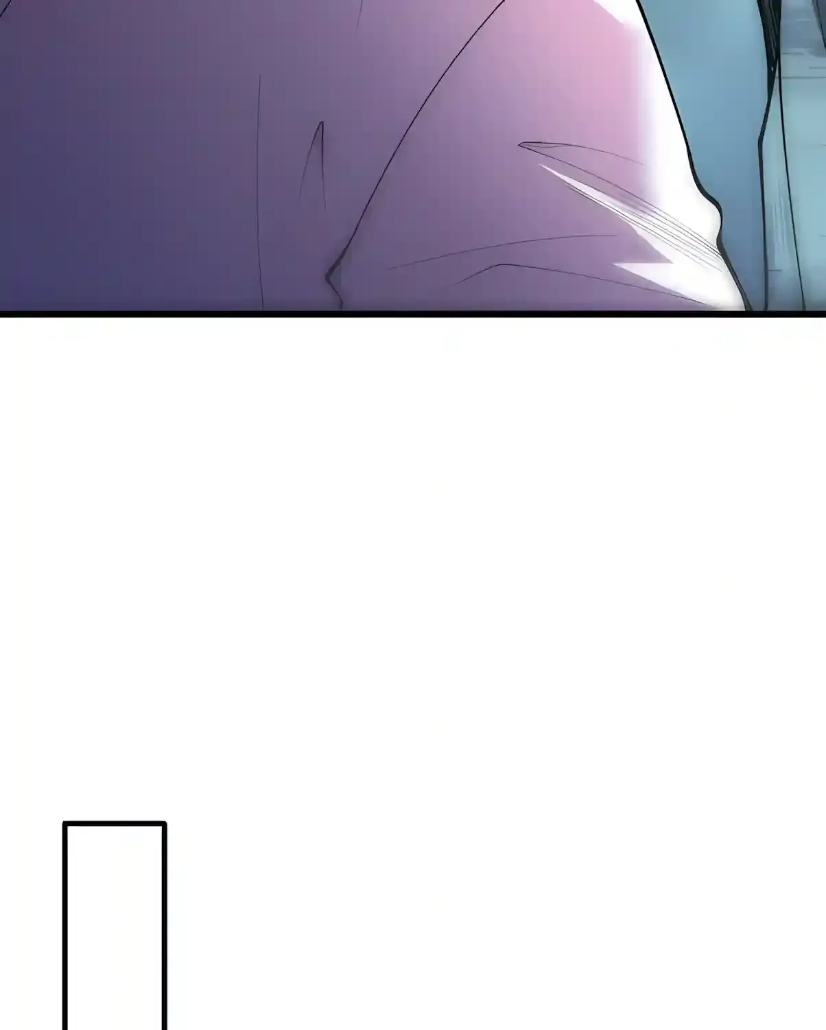 Chapter 307 — page 77