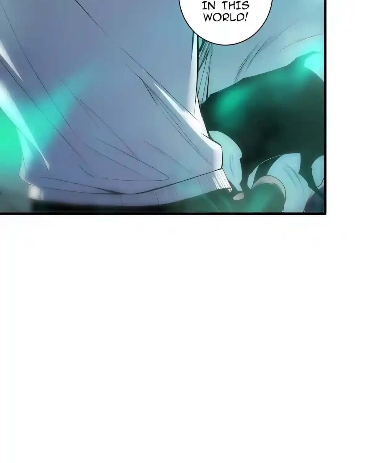 Chapter 307 — page 83