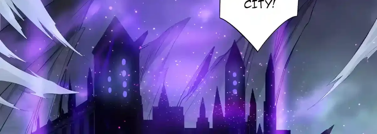 Chapter 307 — page 88