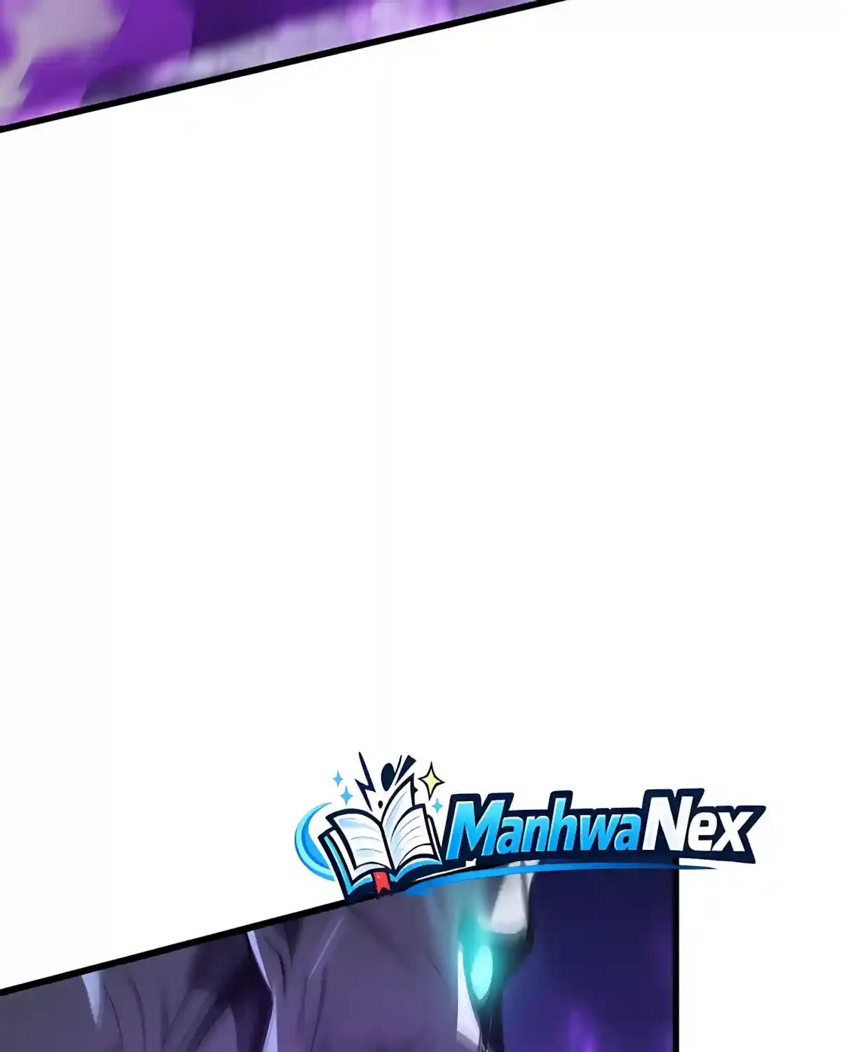 Chapter 307 — page 97