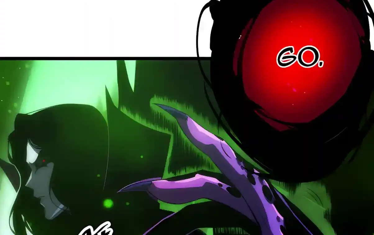 Chapter 308 — page 12