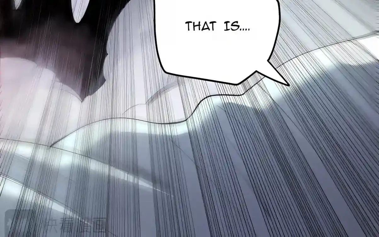Chapter 308 — page 44
