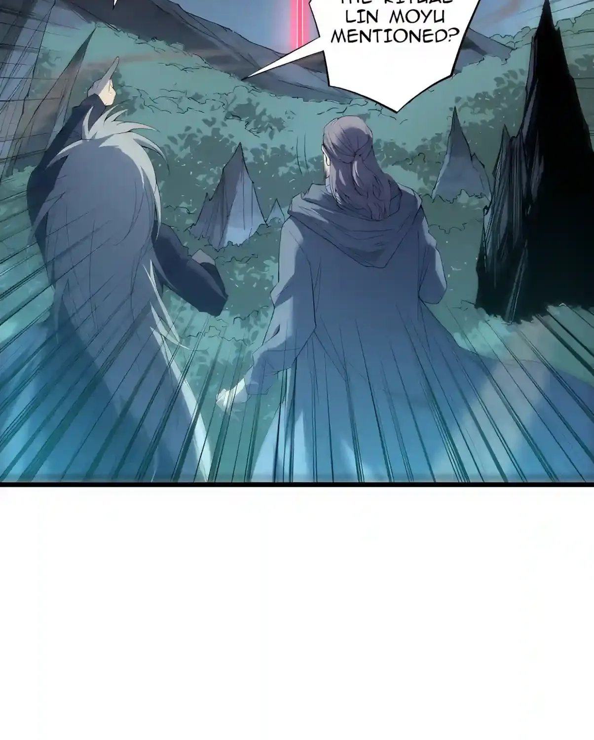 Chapter 308 — page 67