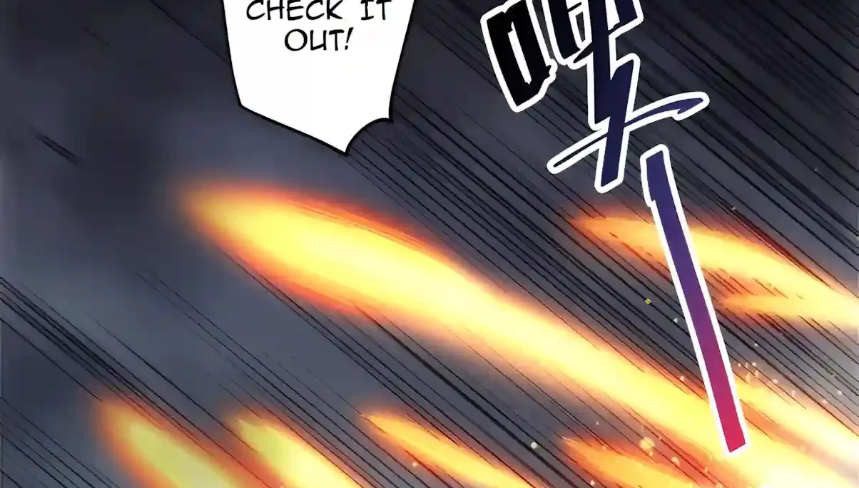 Chapter 308 — page 70