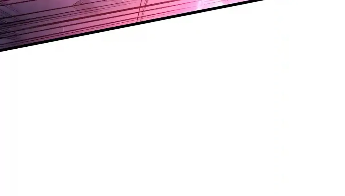 Chapter 308 — page 86