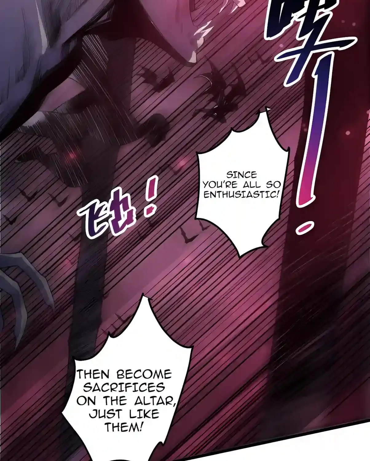 Chapter 308 — page 91