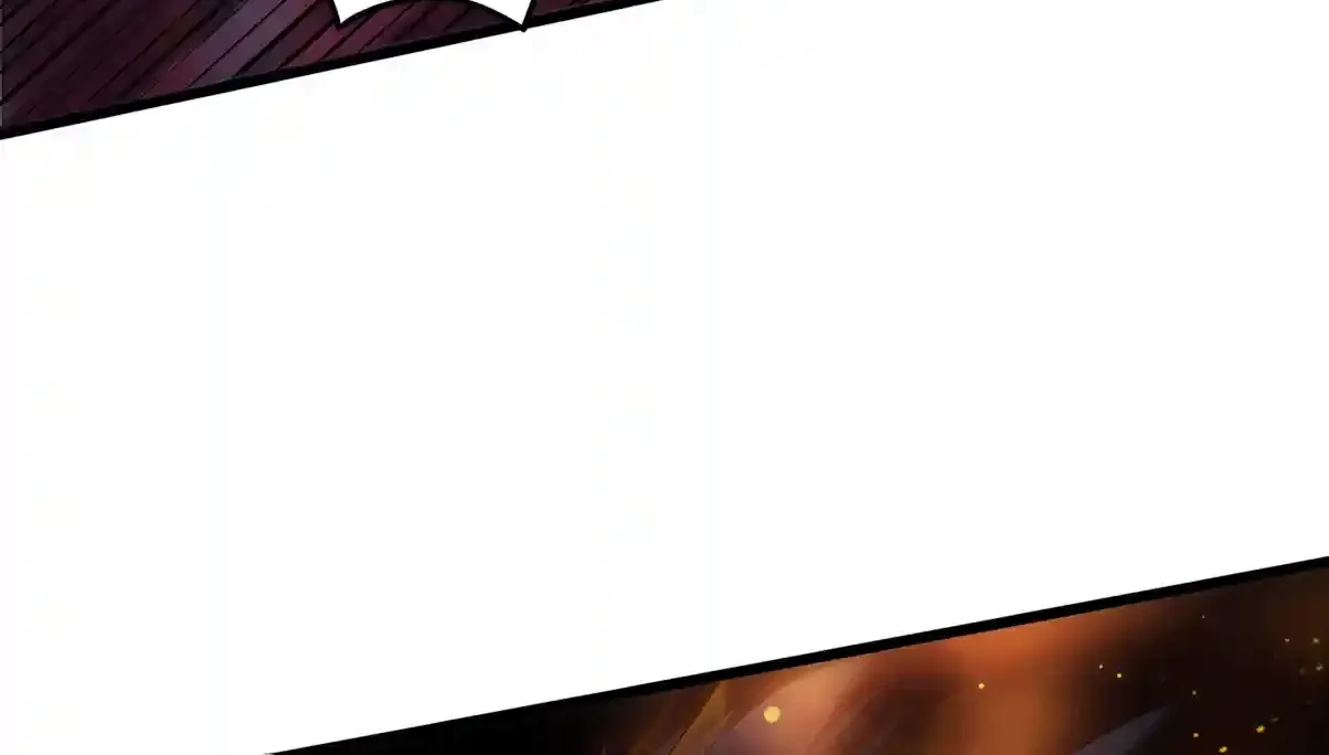 Chapter 308 — page 92