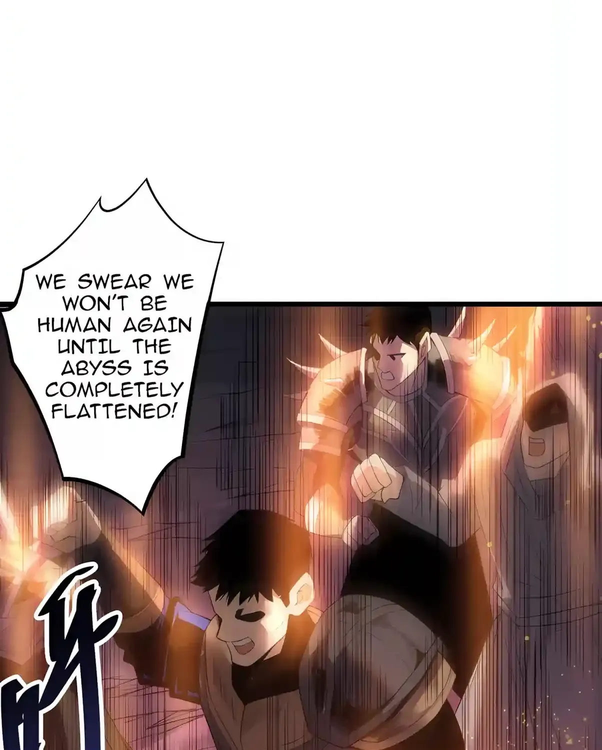 Chapter 308 — page 95