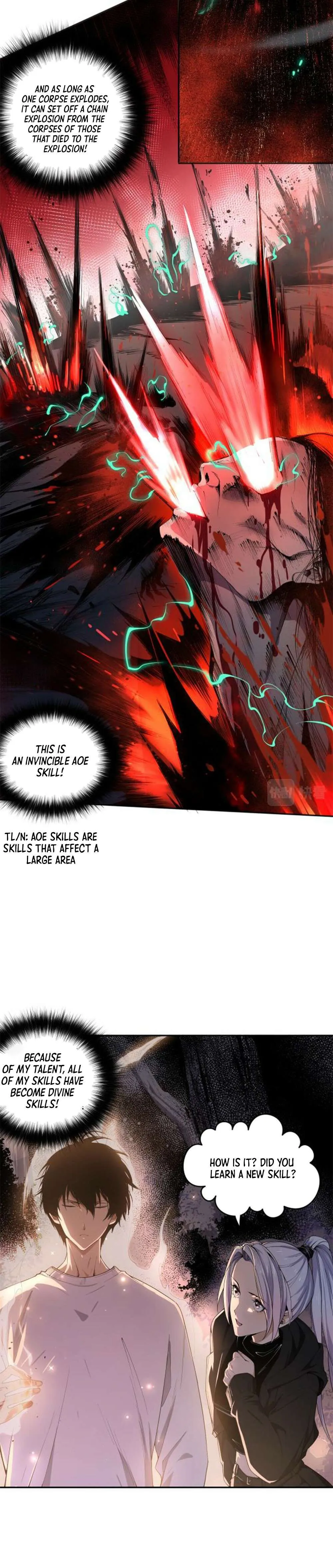 Chapter 5 — page 12
