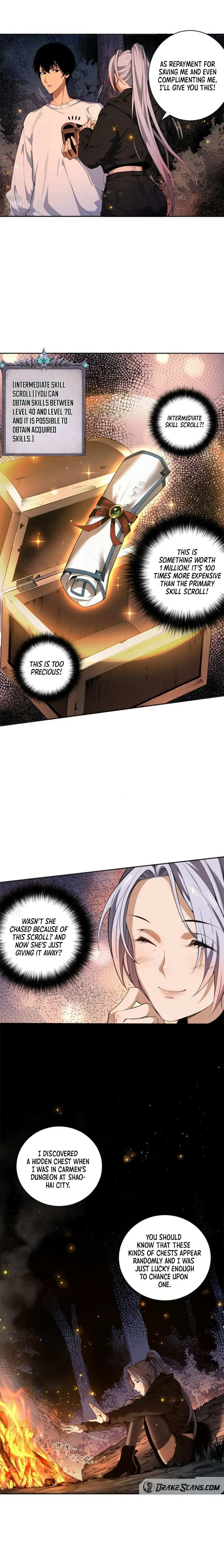 Chapter 5 — page 14