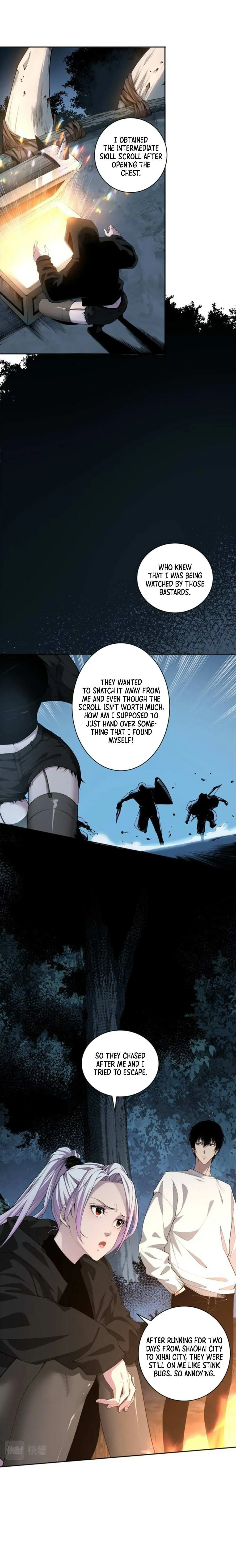Chapter 5 — page 15