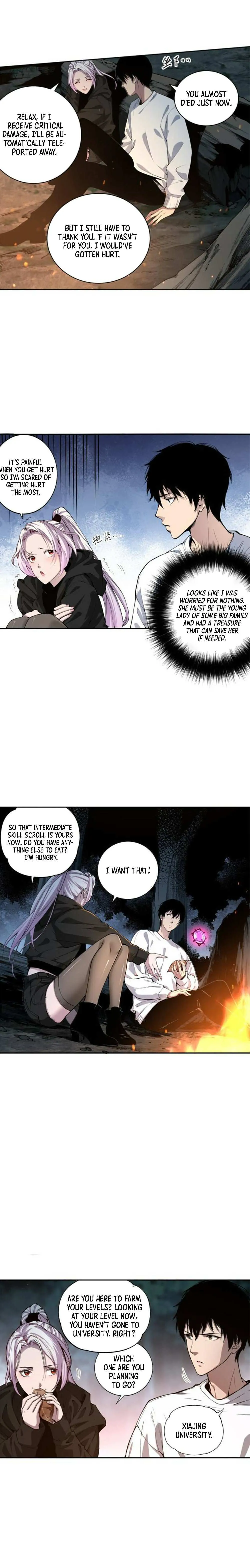 Chapter 5 — page 16