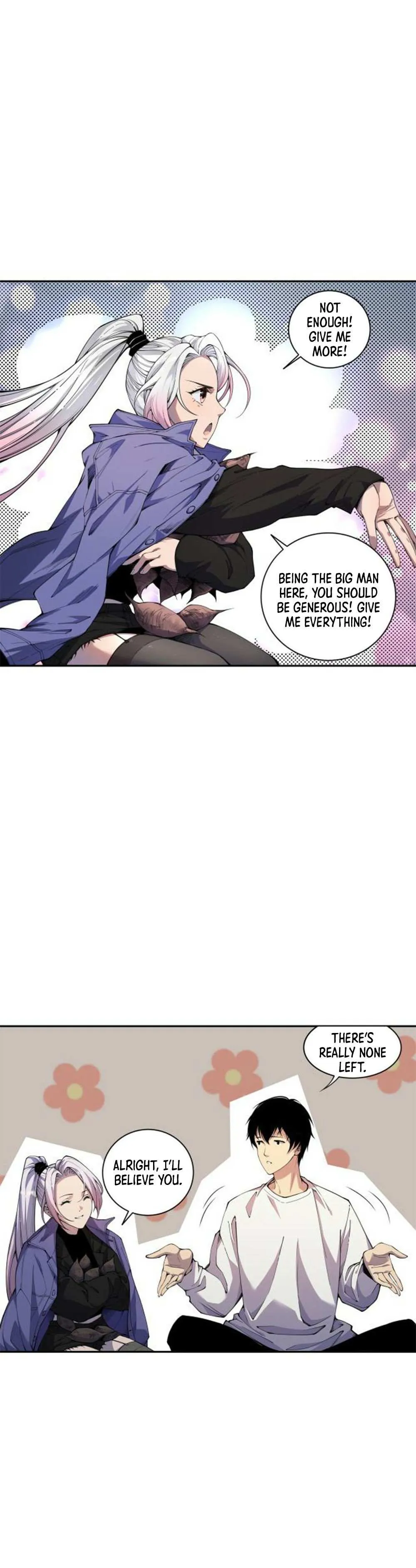 Chapter 5 — page 19