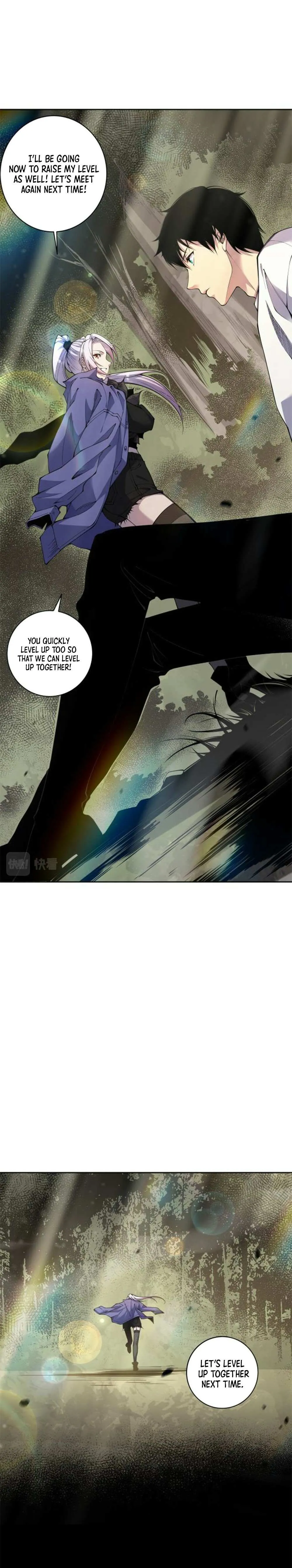Chapter 5 — page 20