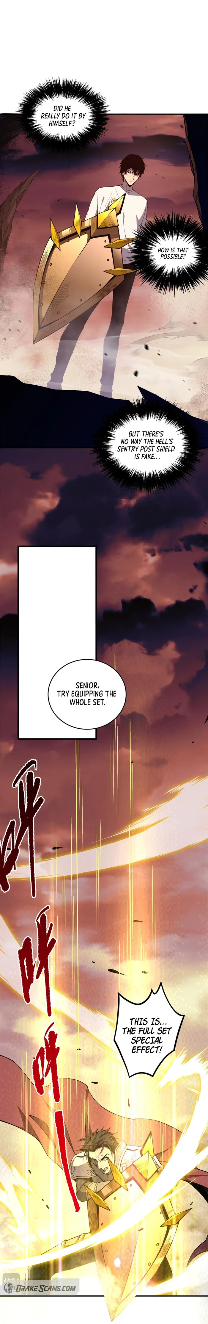 Chapter 41 — page 10