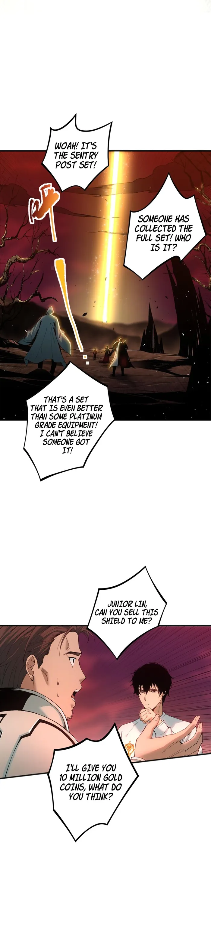 Chapter 41 — page 11