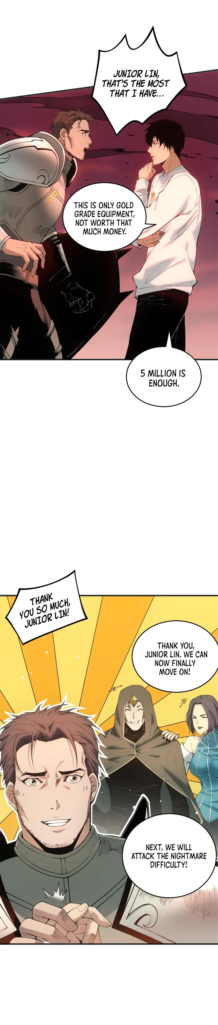 Chapter 41 — page 12