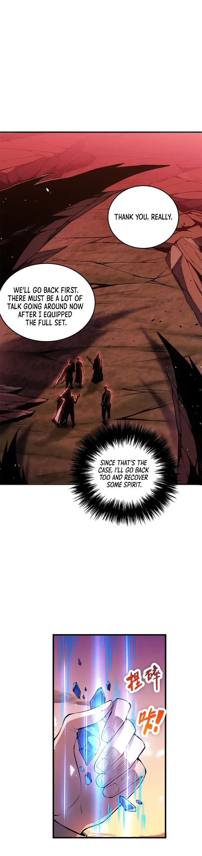 Chapter 41 — page 13