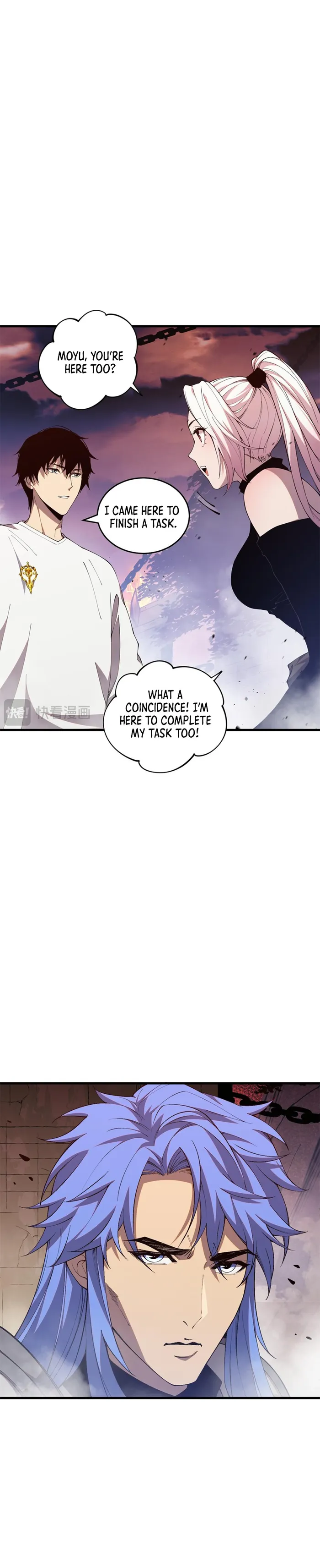 Chapter 41 — page 18