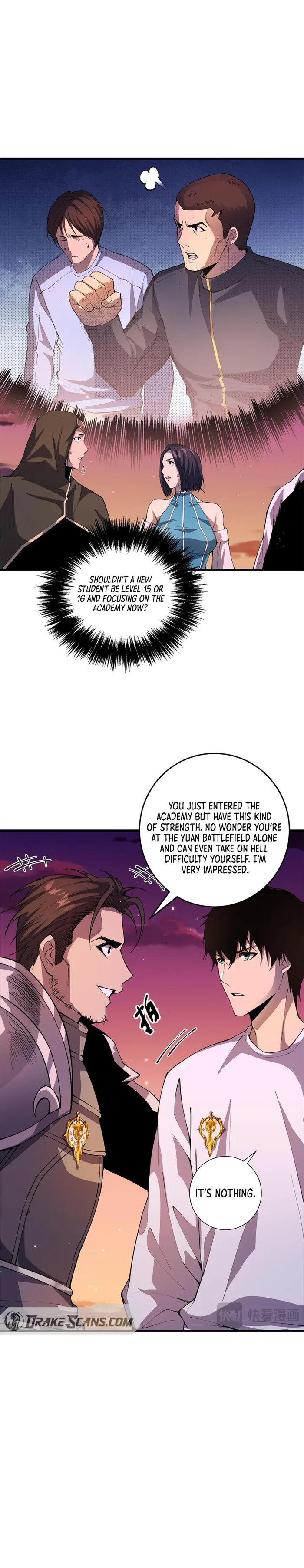 Chapter 41 — page 2