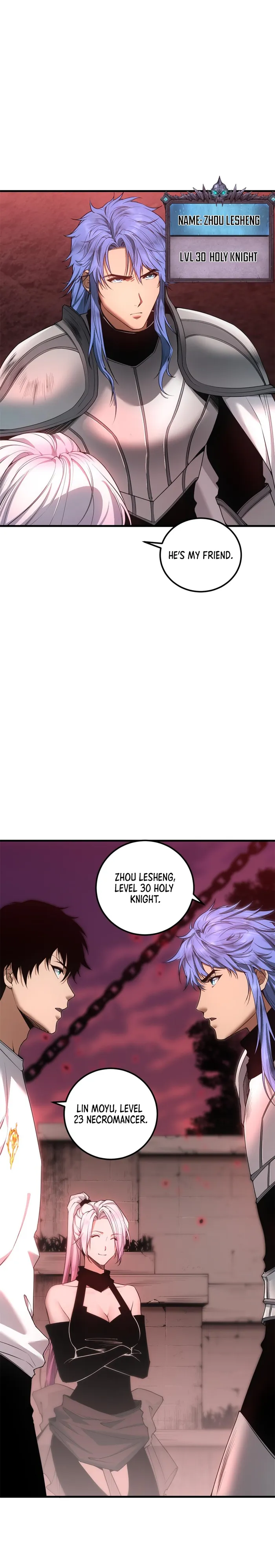Chapter 41 — page 21