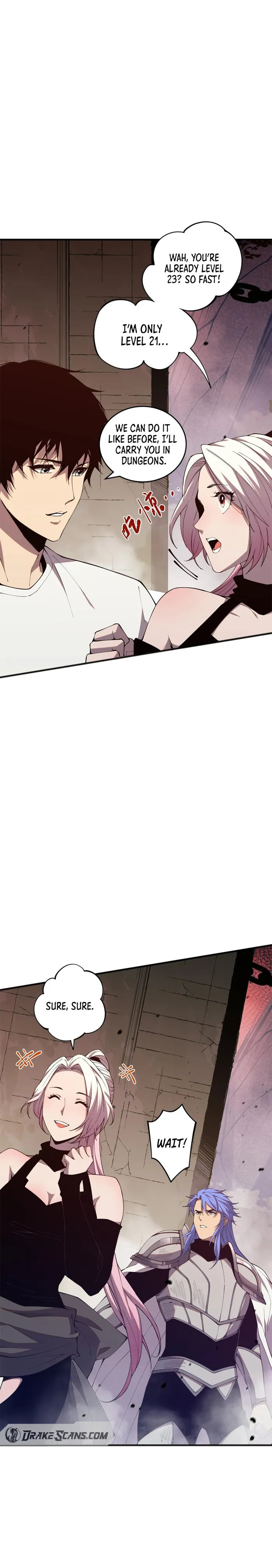 Chapter 41 — page 22