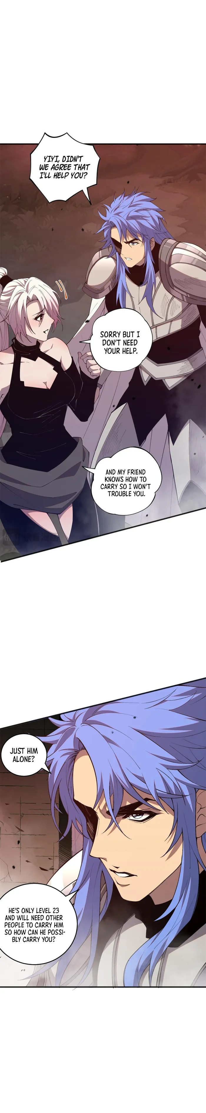 Chapter 41 — page 23
