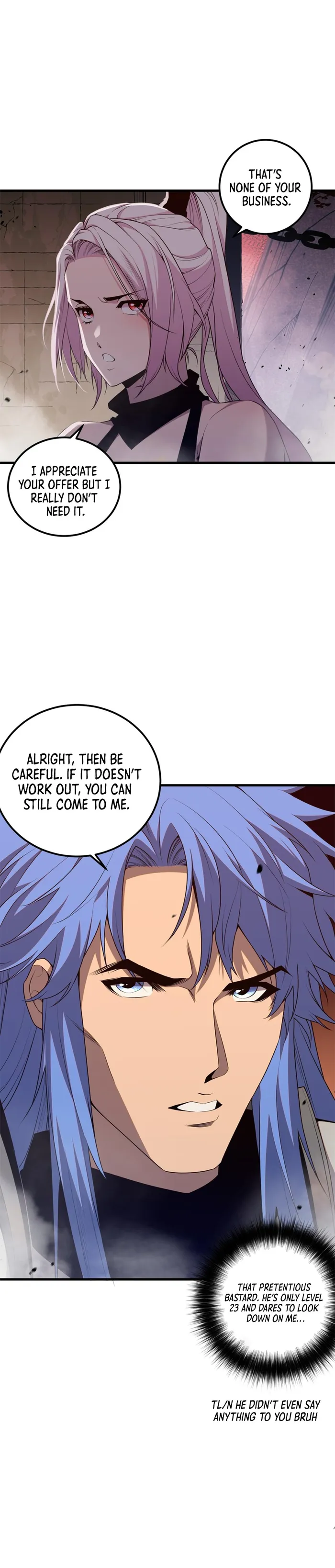 Chapter 41 — page 24
