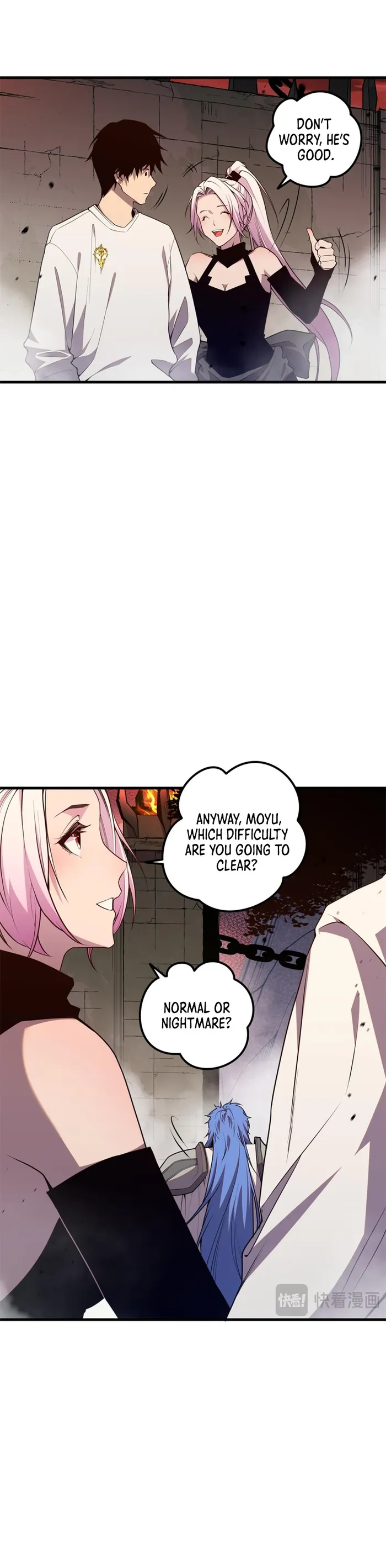 Chapter 41 — page 25