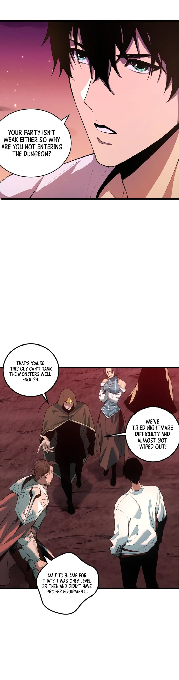 Chapter 41 — page 3