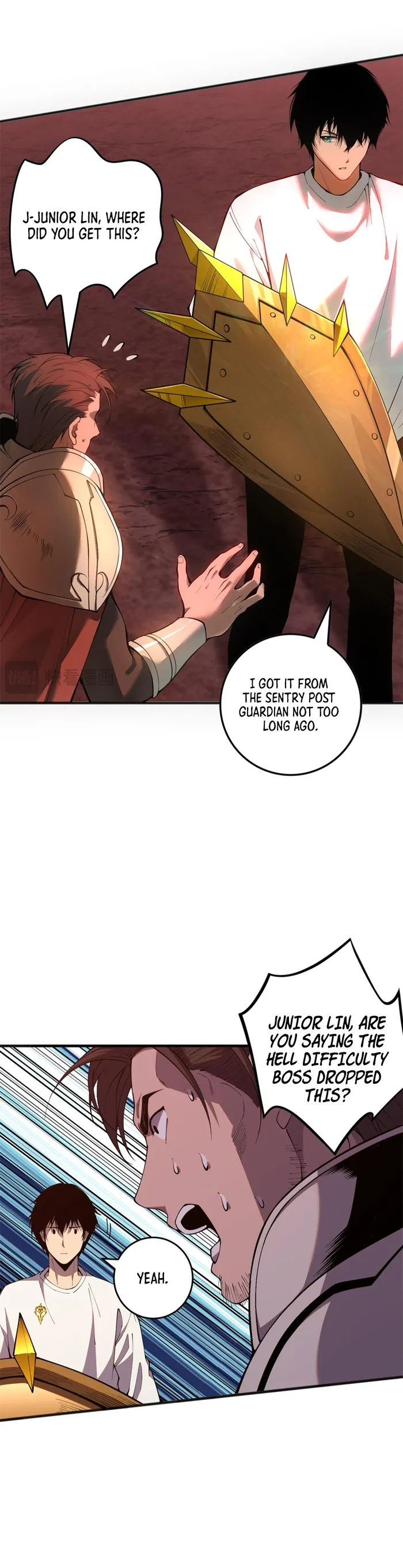 Chapter 41 — page 8