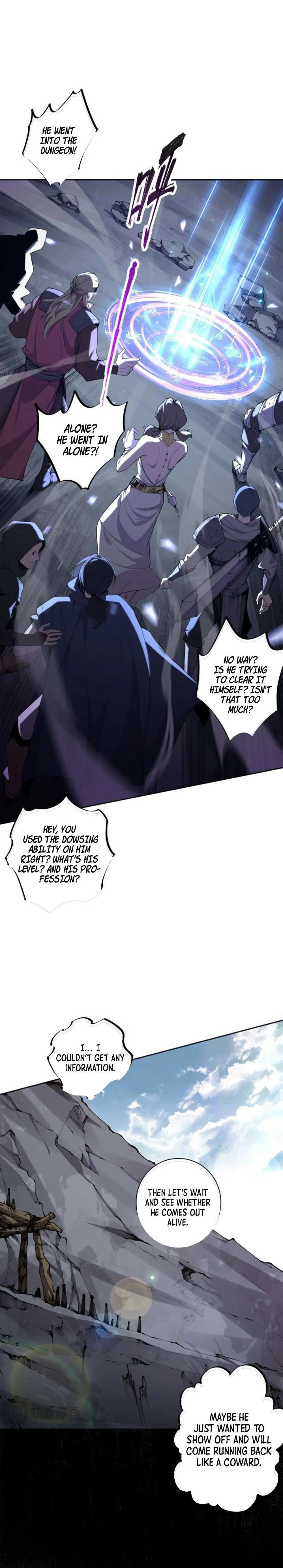 Chapter 6 — page 10