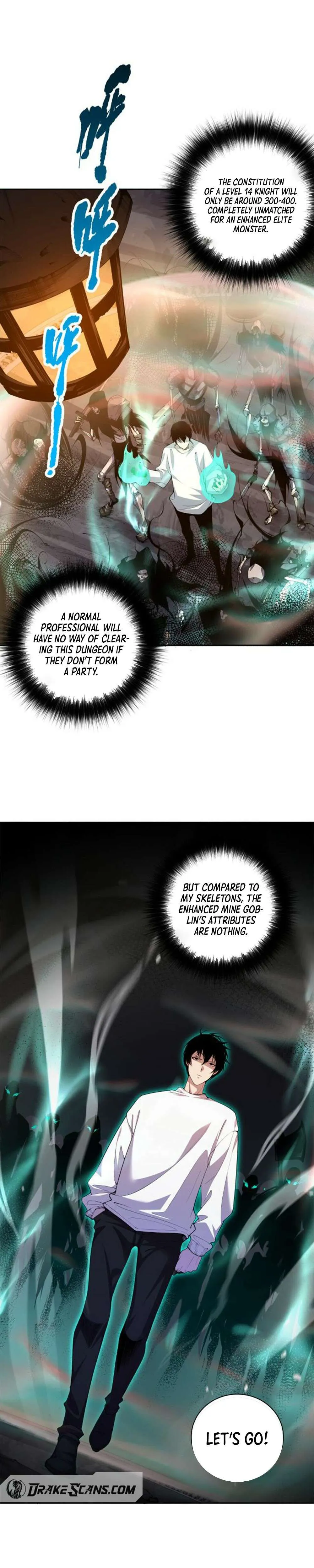 Chapter 6 — page 12