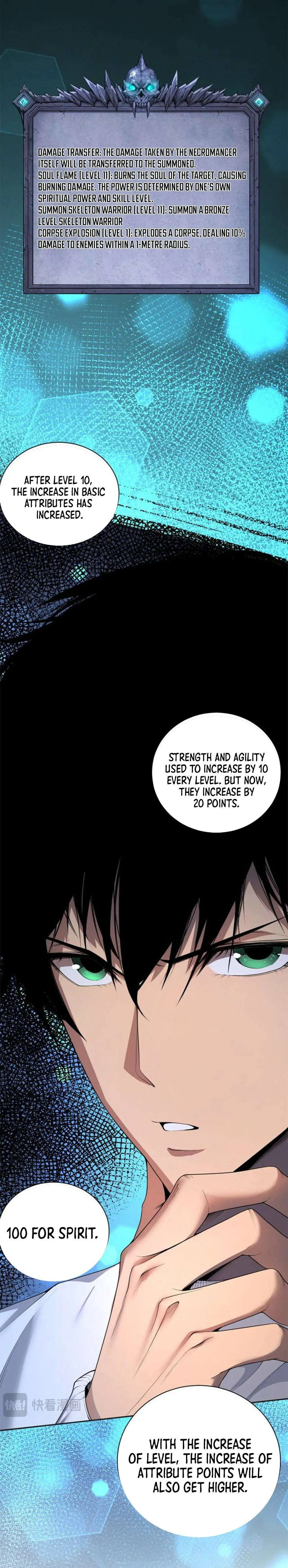 Chapter 6 — page 16