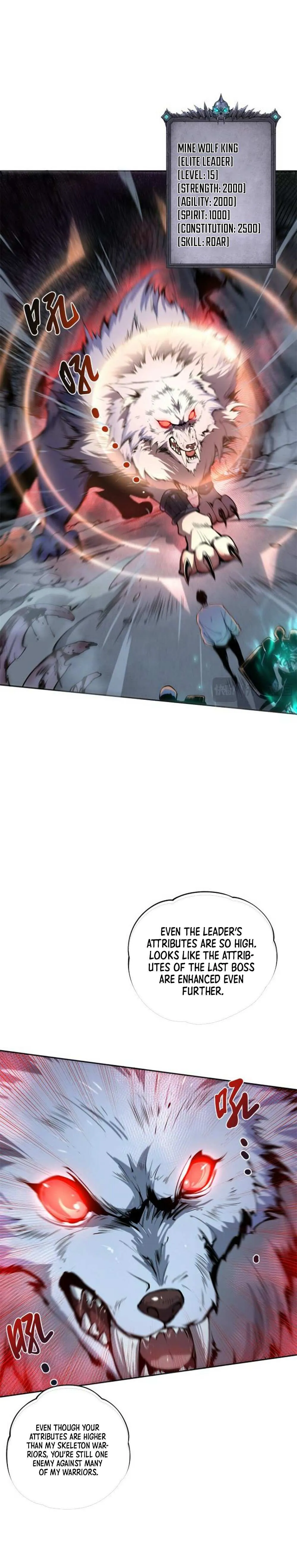 Chapter 6 — page 19