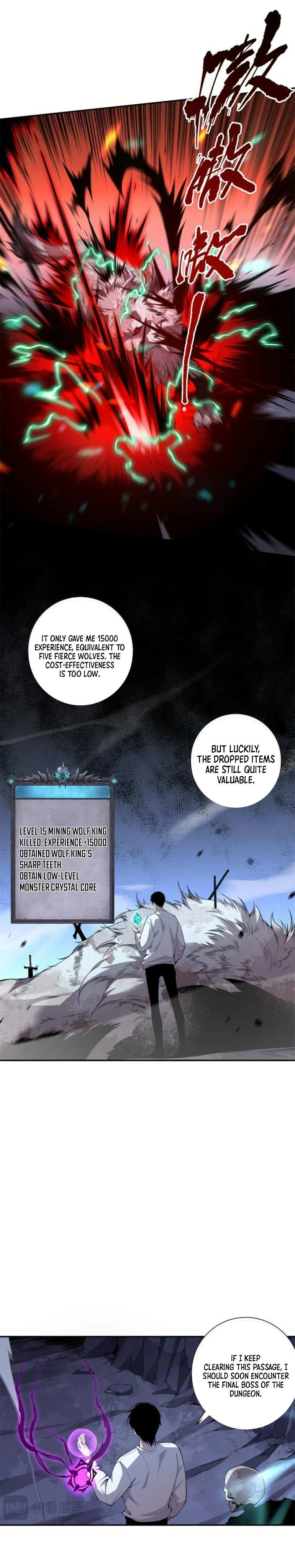 Chapter 6 — page 27