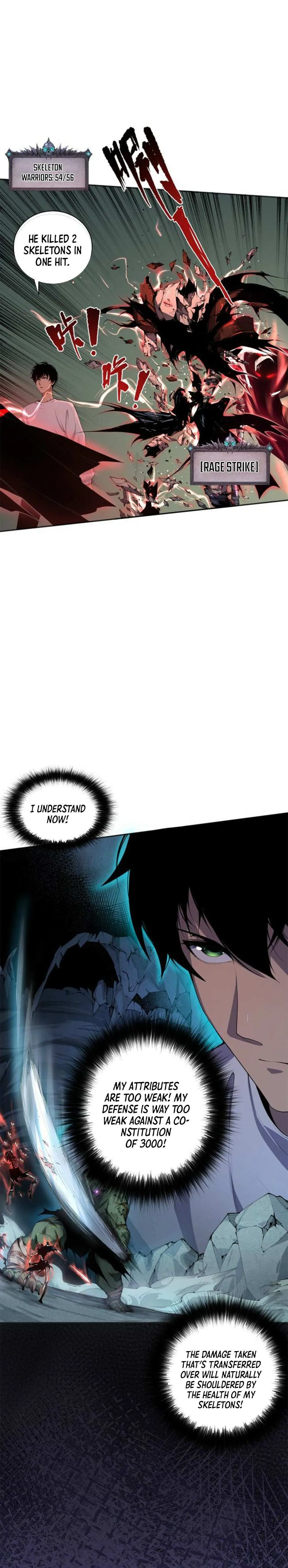 Chapter 6 — page 32