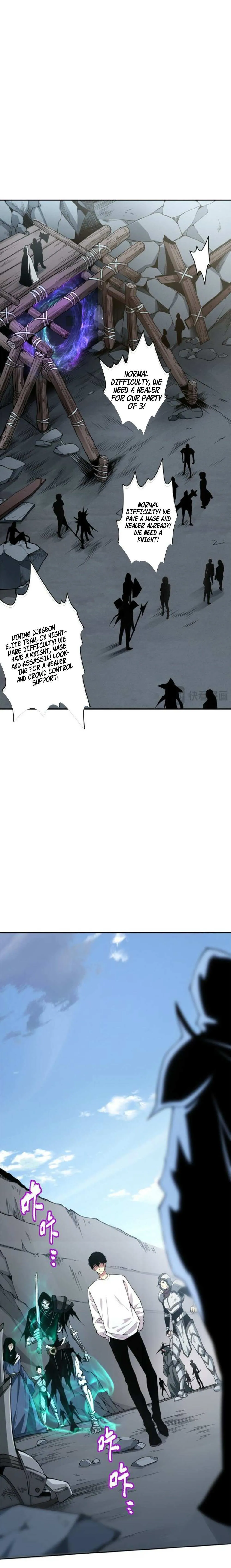 Chapter 6 — page 6