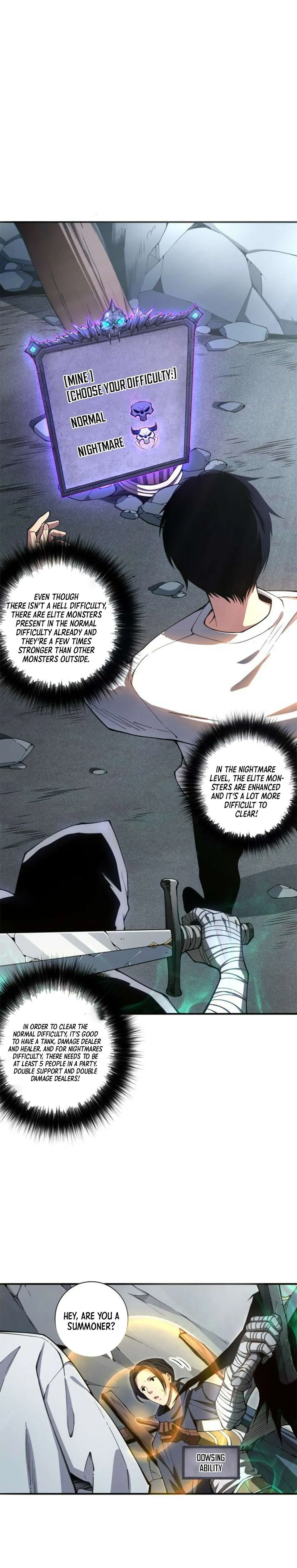 Chapter 6 — page 7