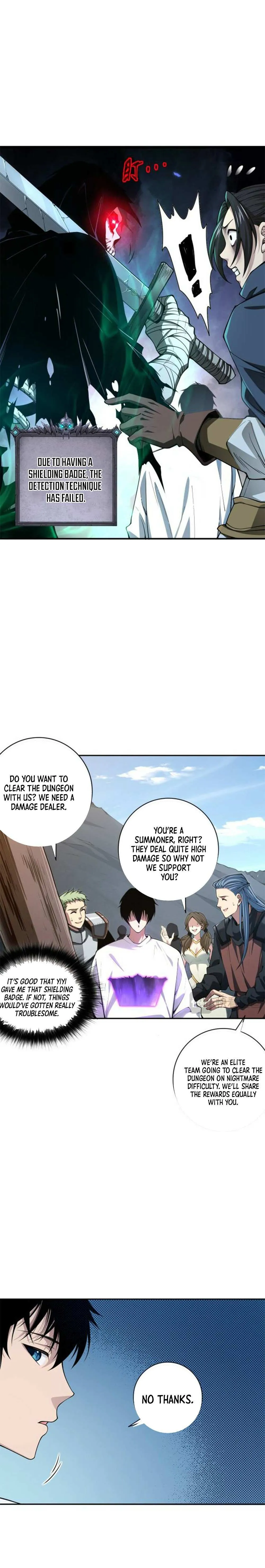 Chapter 6 — page 8