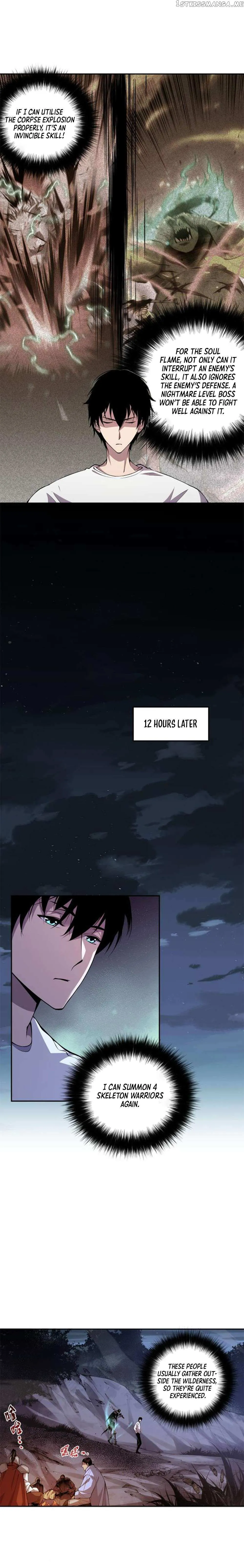 Chapter 7 — page 11