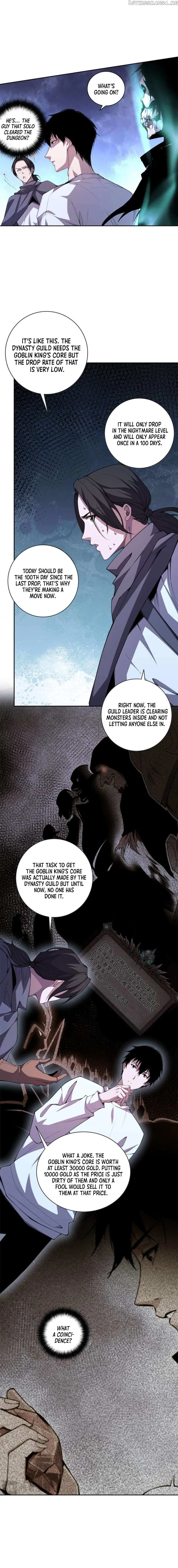 Chapter 7 — page 15