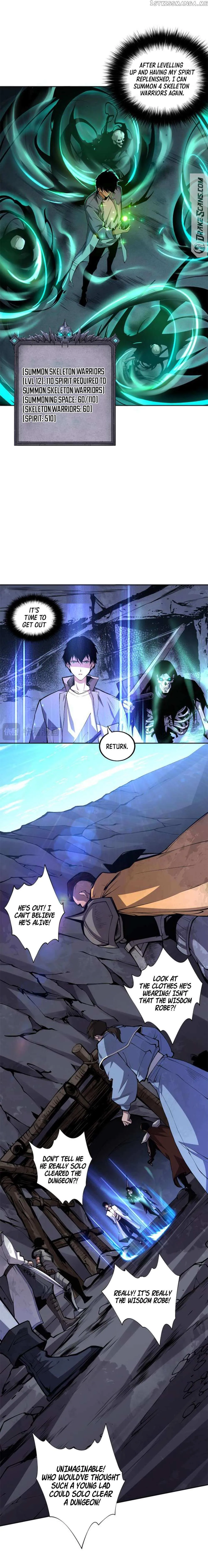 Chapter 7 — page 9