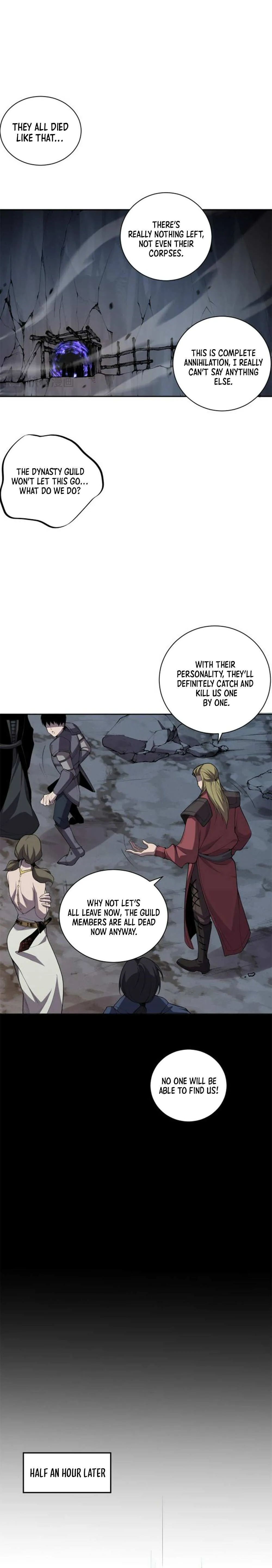 Chapter 8 — page 11